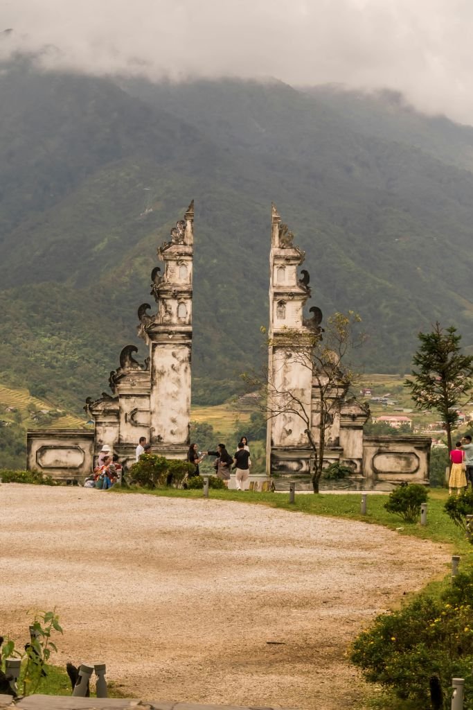 moana_sapa-heavens_gate Moana Sapa - Heaven's Gate
