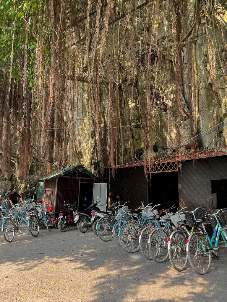 ninh-binh-cycling-stopover Ninh Binh Cycling Stopover