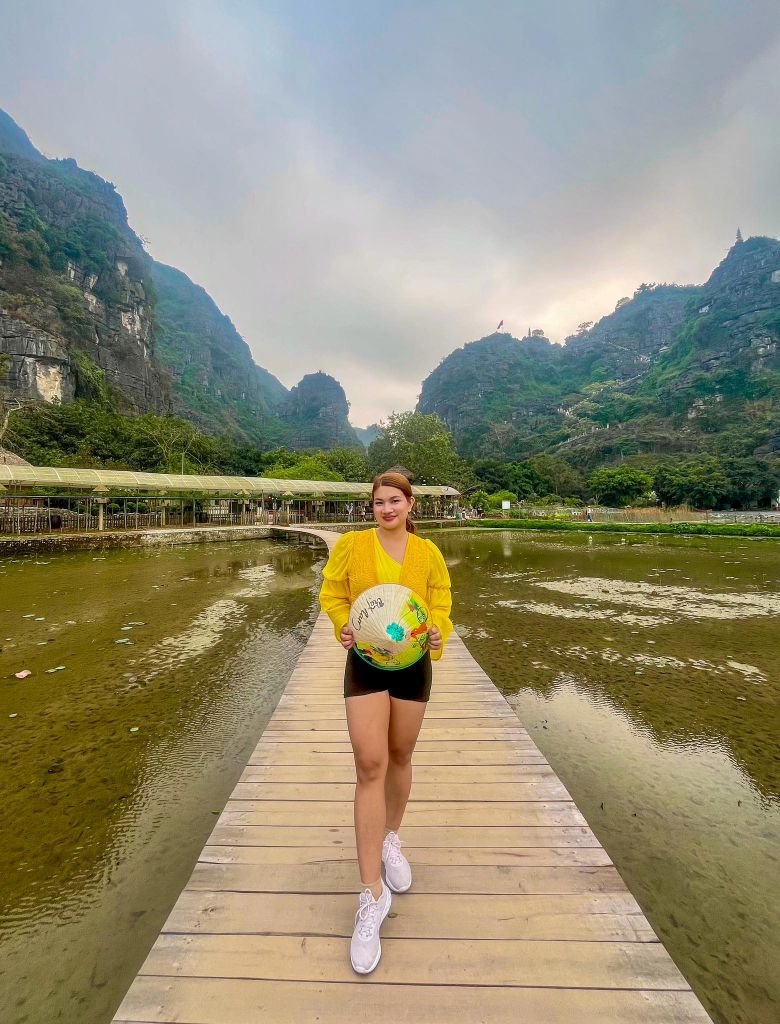 ninh-binh-hang-mua-view Ninh Binh Hang Mua View