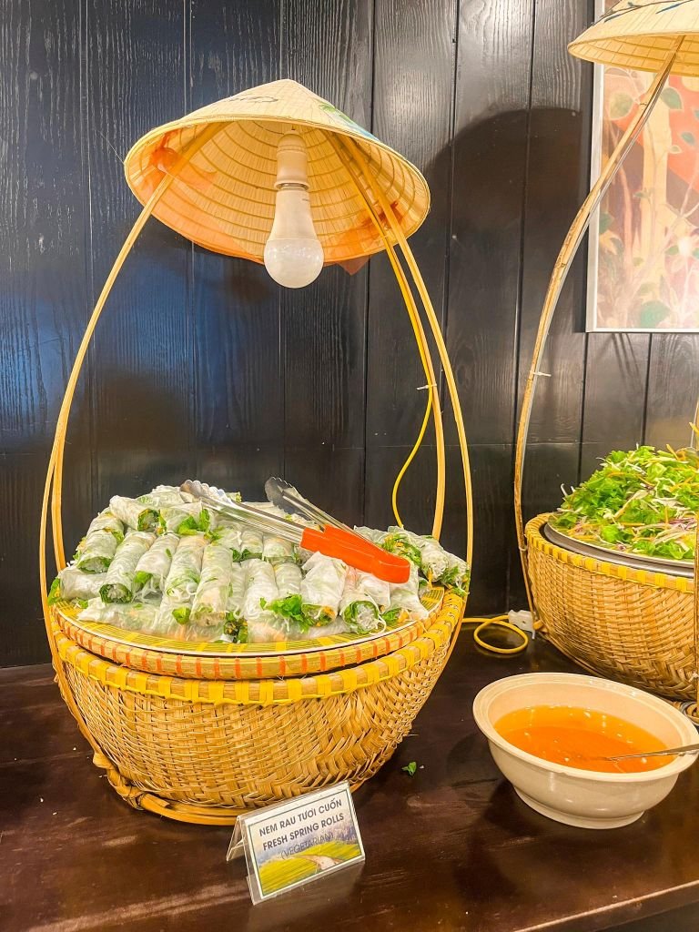 ninh-binh-lunch-2 Ninh Binh Go Asia Restaurant Lunch 1