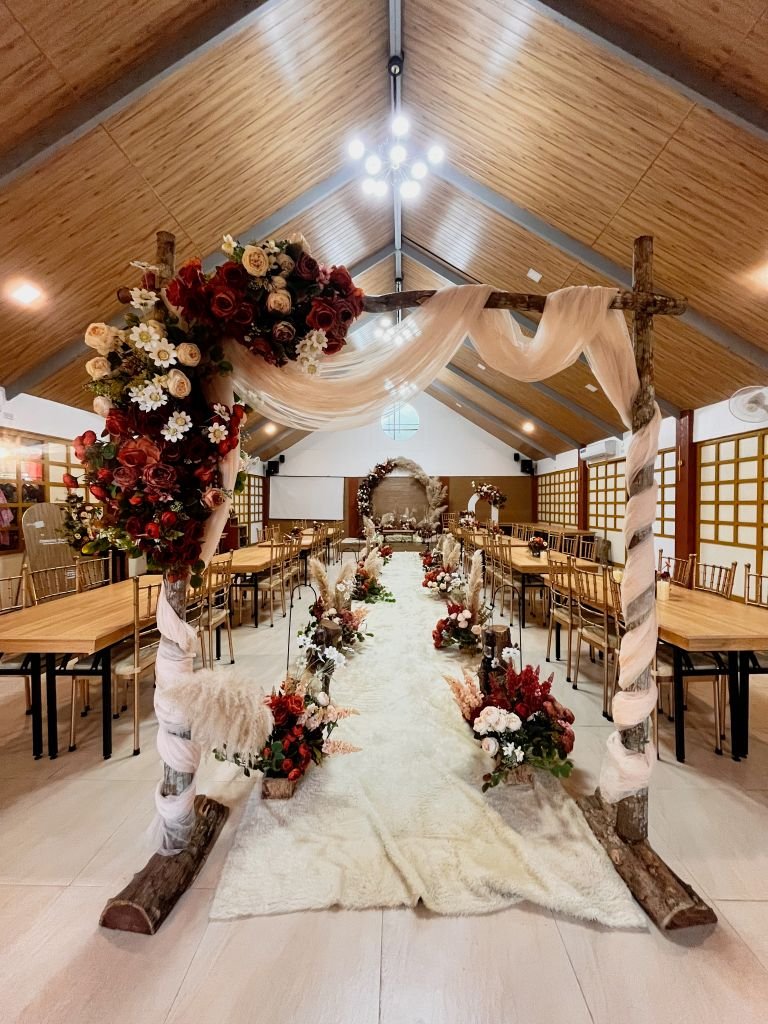 osaka_farm_events_area2 Osaka Farm Amadeo, Cavite - Event Area 2