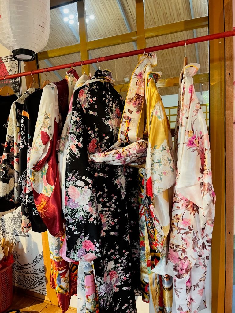 osaka_farm_kimono_rental Osaka Farm Amadeo, Cavite - Kimono Rental
