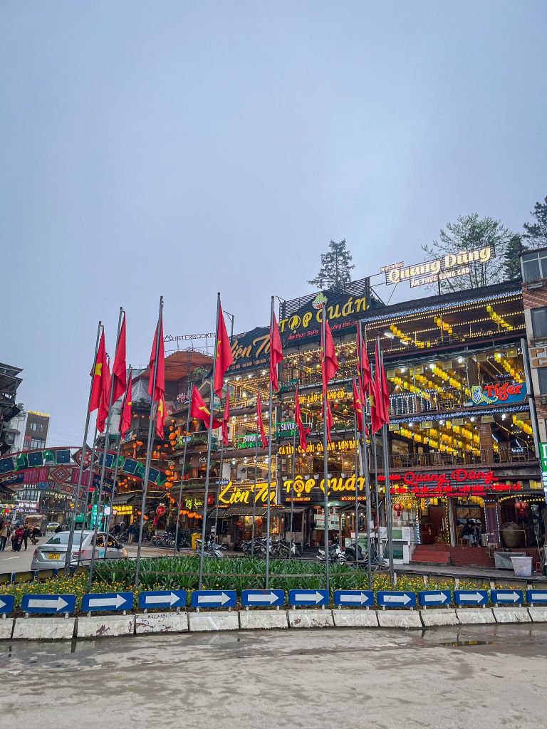 sapa_city_center Sapa City Center