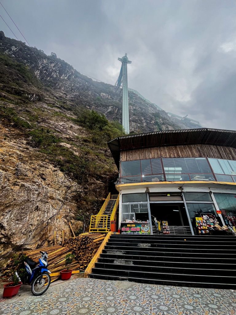 sapa_glass_bridge2 Sapa Glass Bridge Elevator