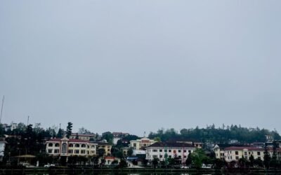 Top Things to Do in Sapa, Vietnam (Ultimate Travel Guide for First-Timers!)